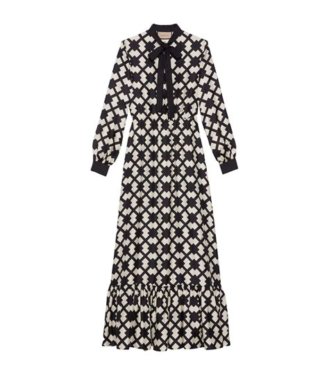 gucci dress|gucci dress for women.